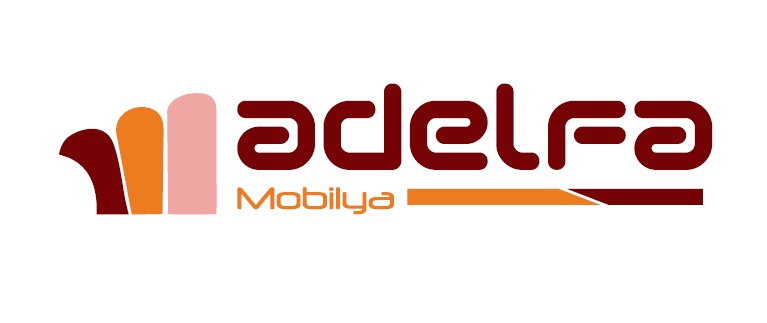 Online Tahsilat Sistemi